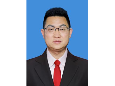 周杰