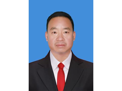 夏洪發(fā)