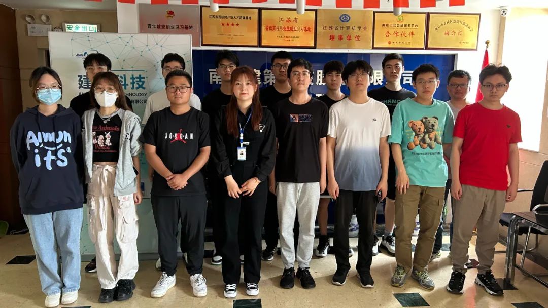 【近期結(jié)班留影】一分耕耘，一分收獲，今日